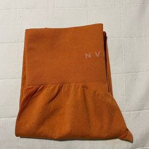 Look at my feed for more info.